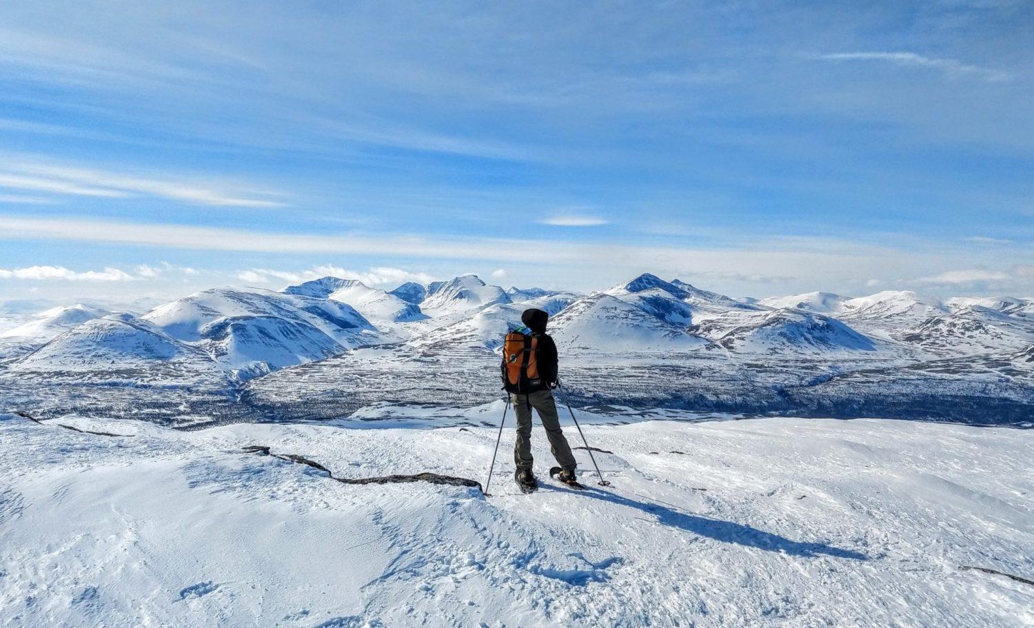 Spidsbergseter Resort Rondane Venabygd エクステリア 写真
