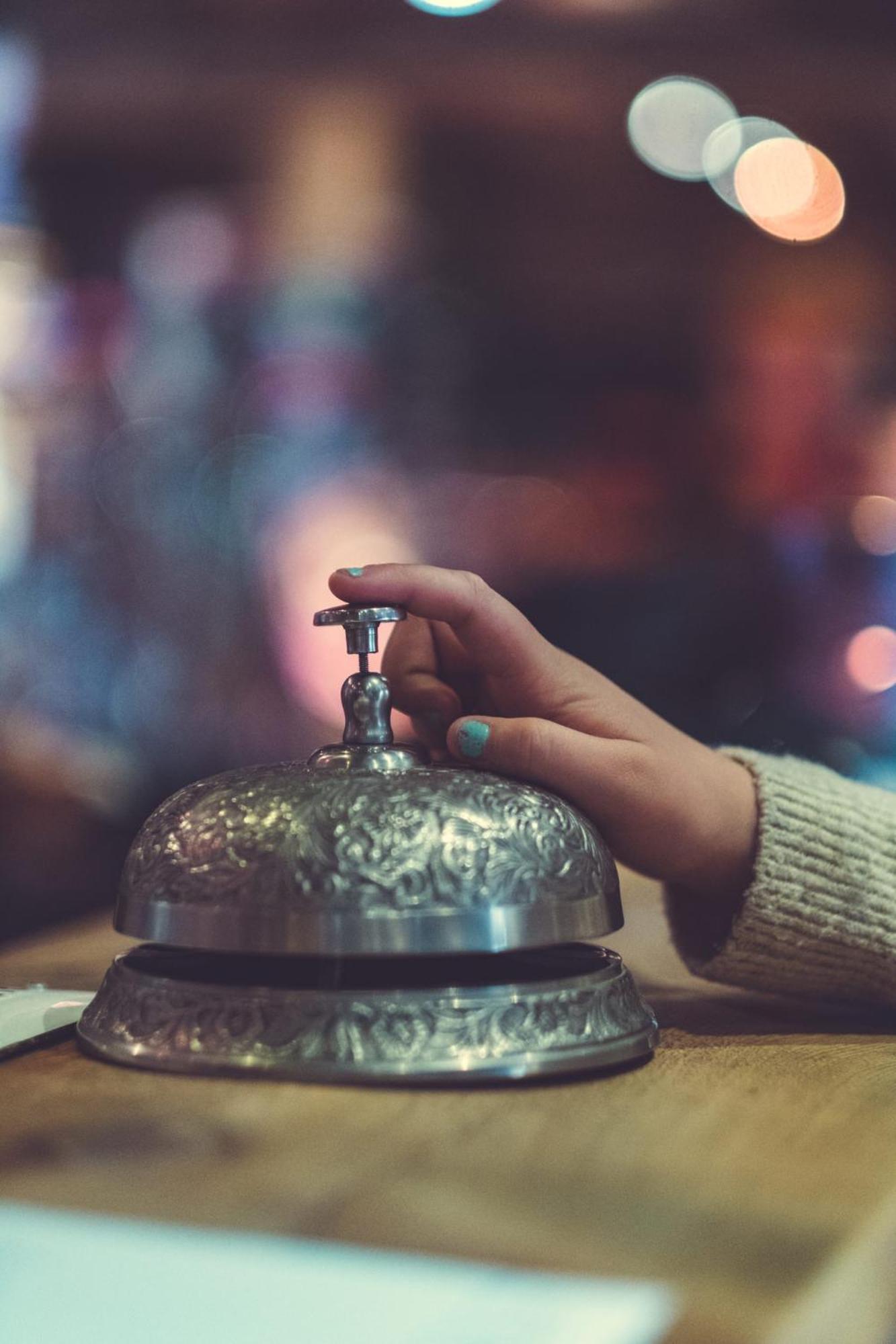 Spidsbergseter Resort Rondane Venabygd エクステリア 写真