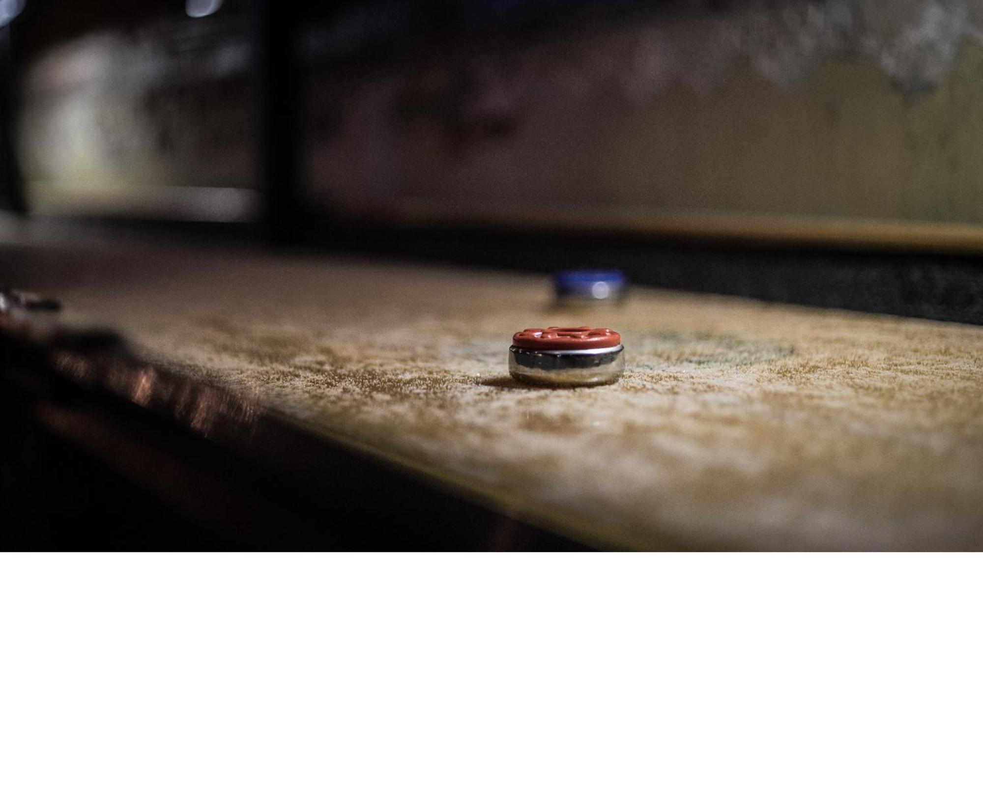 Spidsbergseter Resort Rondane Venabygd エクステリア 写真