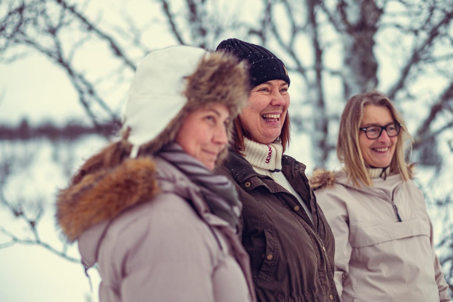 Spidsbergseter Resort Rondane Venabygd エクステリア 写真