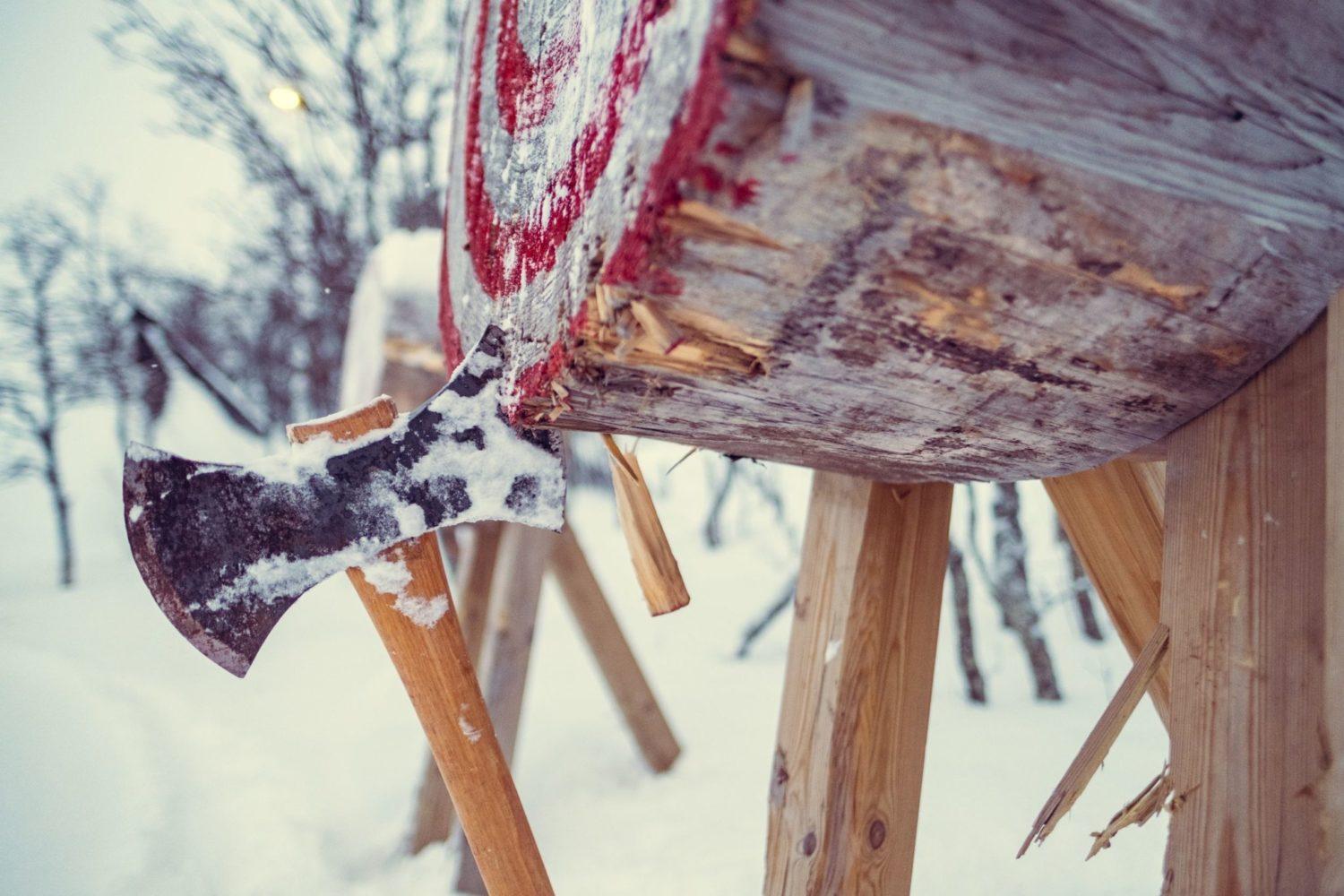 Spidsbergseter Resort Rondane Venabygd エクステリア 写真